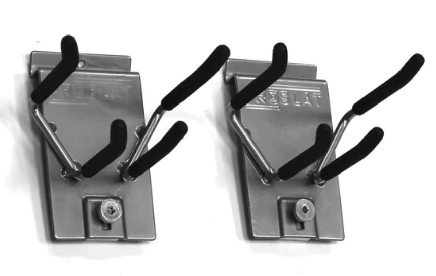 Ski and Baseball Hook – 2 Pack added by Christina Whiteside