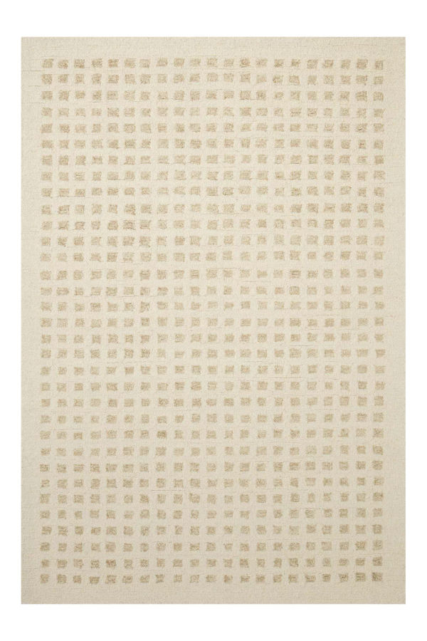 Polly Rug  added by Lindsay Medendorp