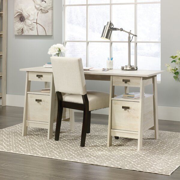 59.055'' Desk added by ANNE SWANSON