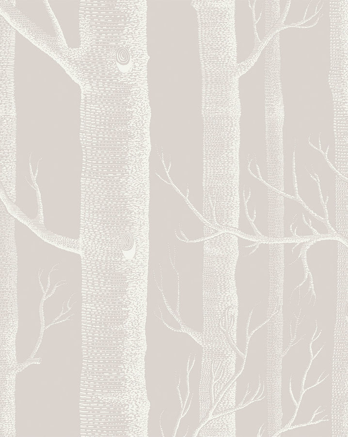 Woods Wallpaper added by Ari Moutal