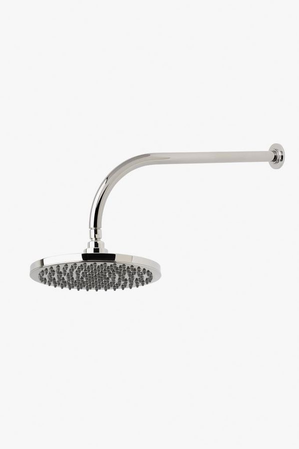 Bond Showerhead added by Melissa Genest