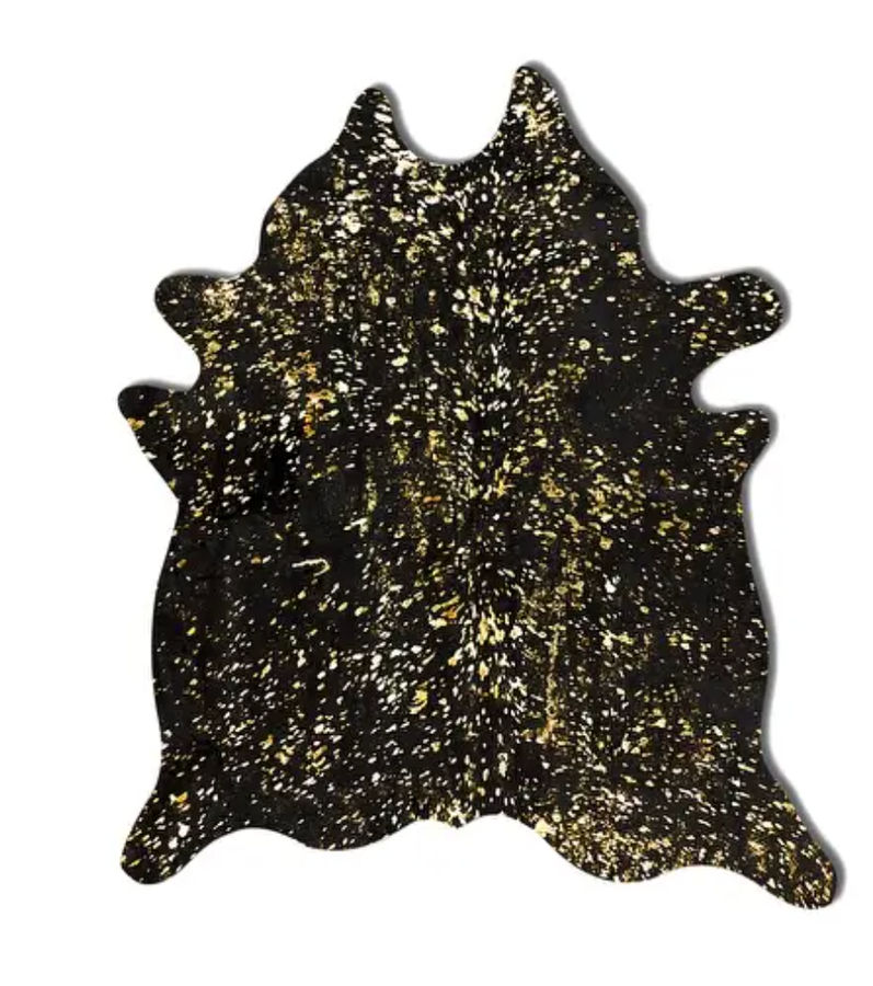 black and gold hyde added by Lauren Houston