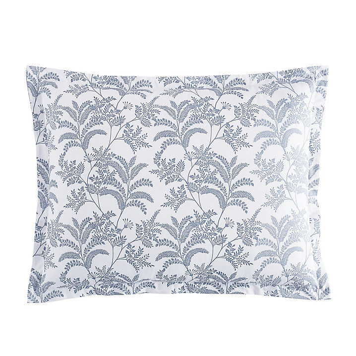 Elodie Botanical Bedding added by Bailey Spangler