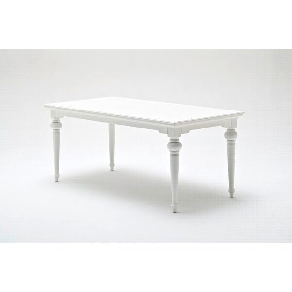 Vivien Dining Table added by Courtney Hubscher