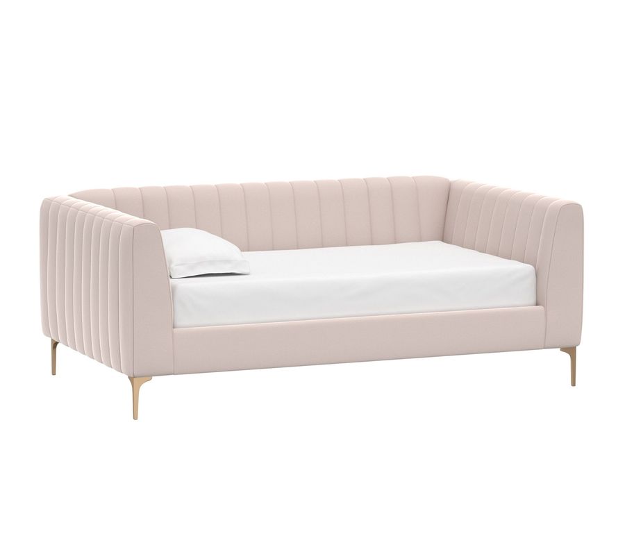 Avalon Daybed added by Virginia Bennice