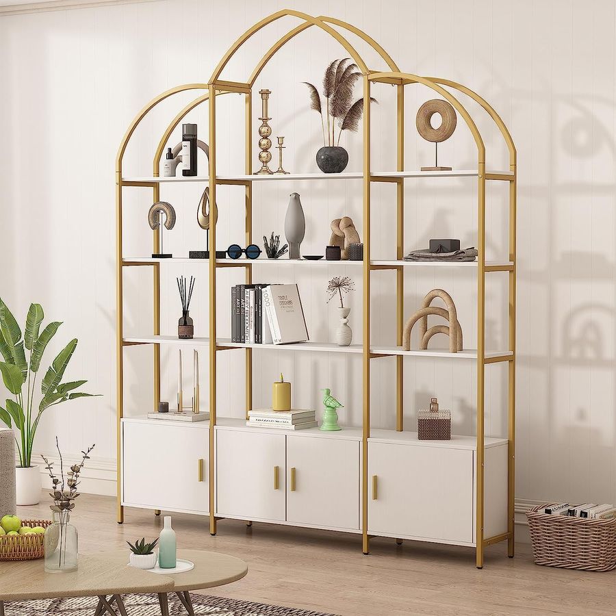 Bookshelf added by Lydia Keller