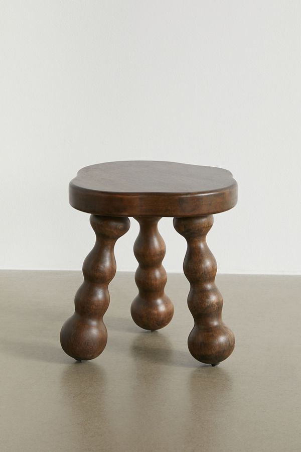 Kirby Stool added by Bailey Michell