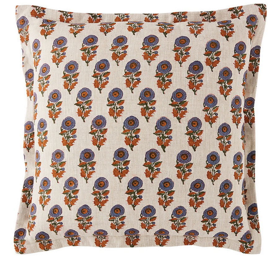 Nica Pillow added by Spoak Member
