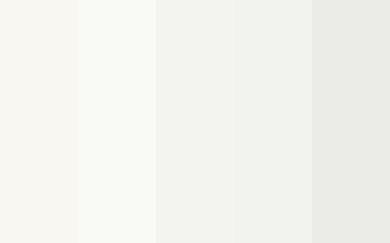 Study Color Scheme designed by Dria Sweet