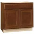 Hampton Bay Base Cabinet 36 x 36 added by Tanarra Schneider