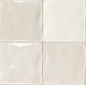 Linen T Square - Ceramic Wall Tile & Porcelain Floor Tile - Kate-Lo Tile & Stone added by Morgan Carey
