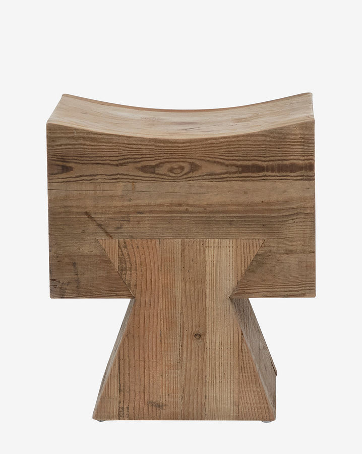 Cheryl Stool added by Averyl Yaco