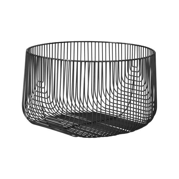 18" Basket added by callie cate