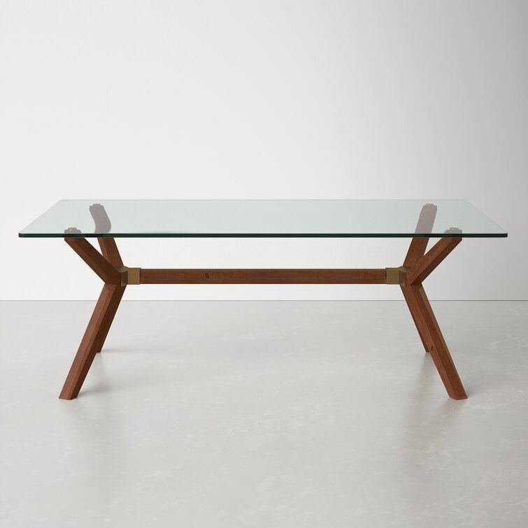 Walter Coffee Table added by Spoak Member