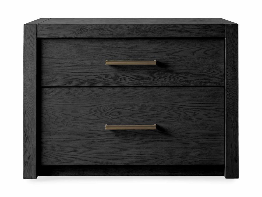 Bodhi Modular Lateral File added by Hannah Jackson