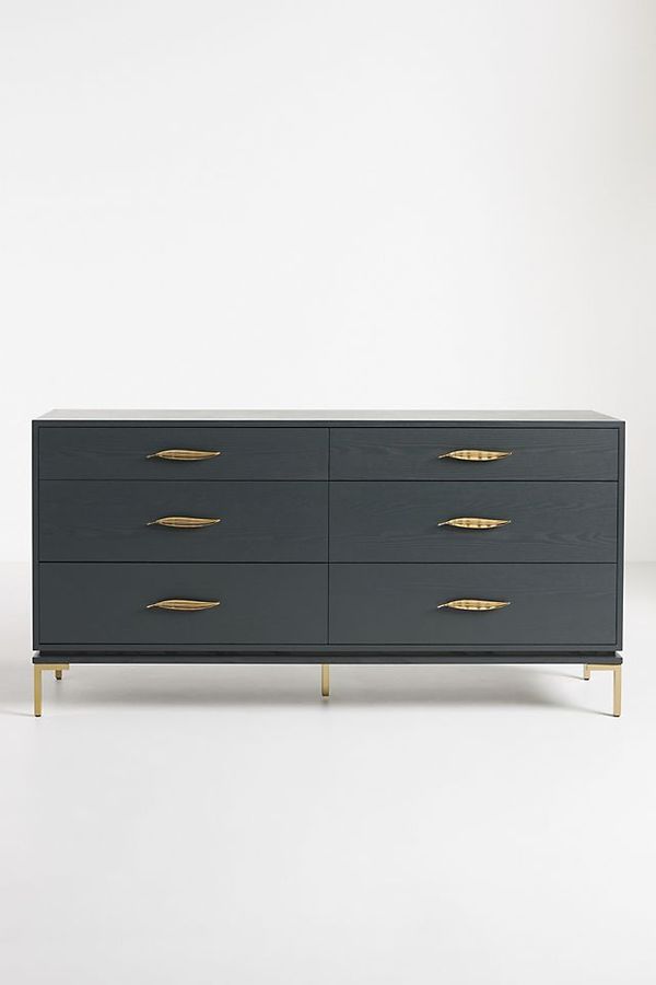 Mildred Dresser added by Alex Ravsten