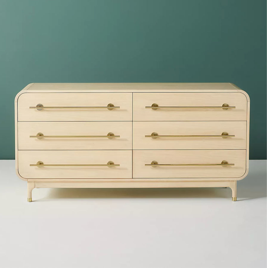 Nora Dresser added by Bolanle Ajomagberin