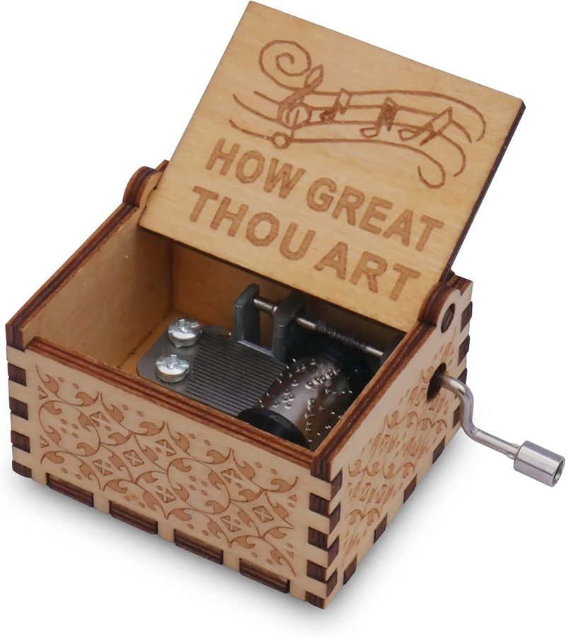 box added by HELEN SALGADO
