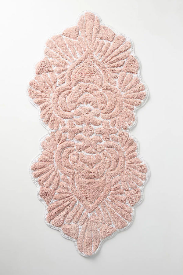 Riviera Bath Mat added by Katie Carpenter