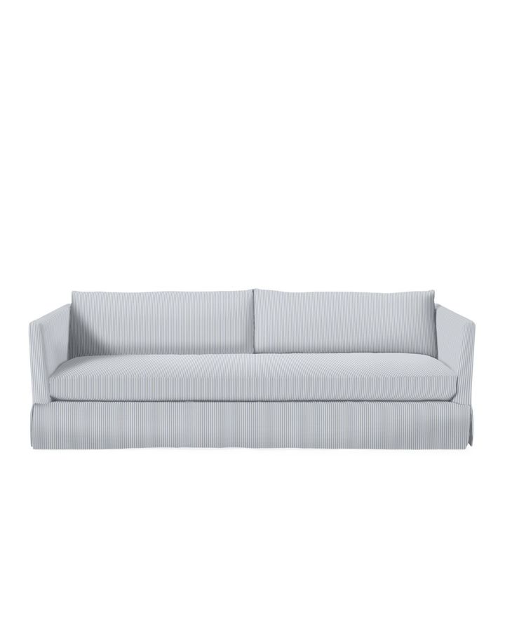 cutler sofa added by Katherine Pavelich