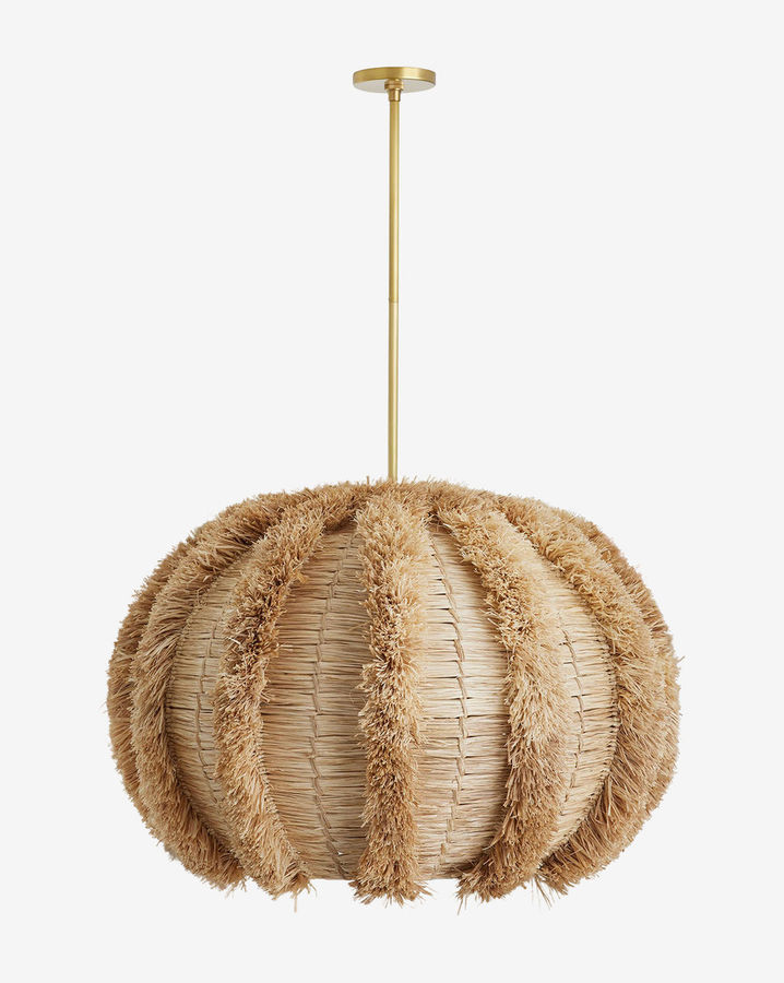 Johanna Chandelier added by Spoak Member