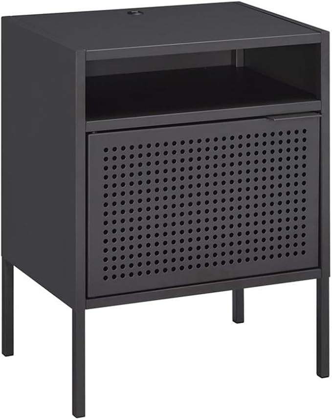 side table  added by sallie tyler
