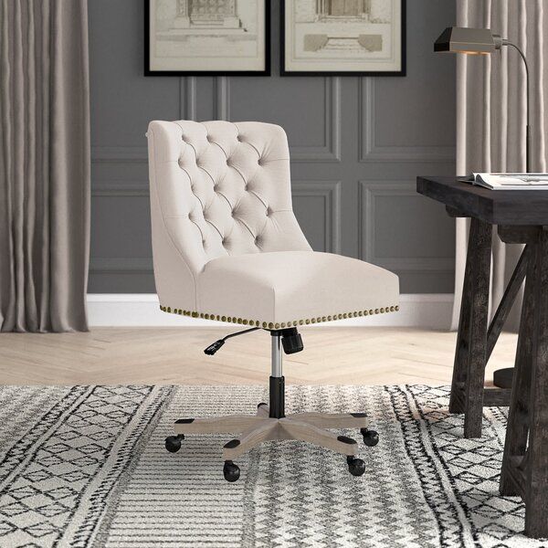 Ormond Task Chair added by sallie tyler