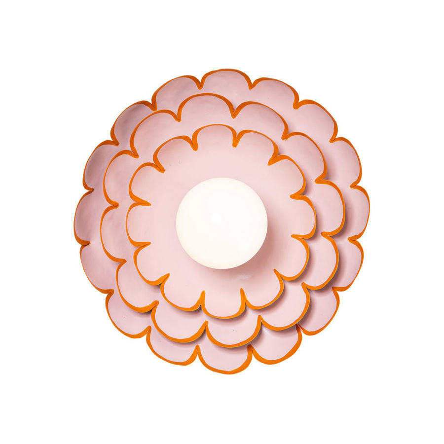 Tina Sconce added by Melanie Thomas