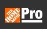 HOME DEPOT added by Danielle Lambert