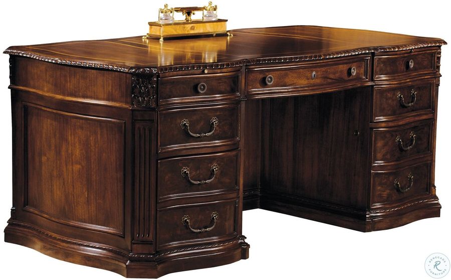 executive desk added by Spoak Member