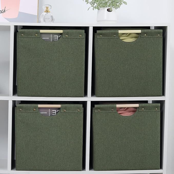 Olive basket added by Sara Van Allen