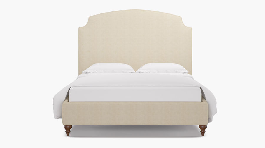 bed added by Kelley Eubanks