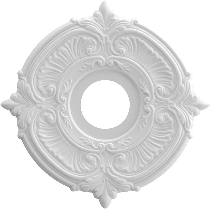 CEILING MEDALLIAN added by Stephanie Russel
