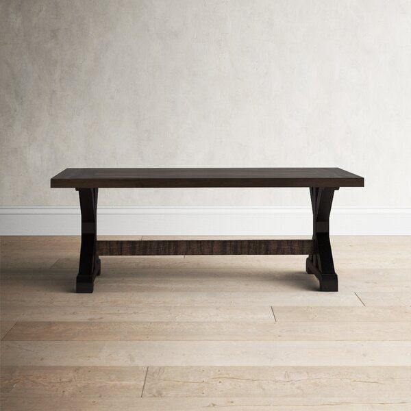 Kirchner Coffee Table added by Emily Perdue