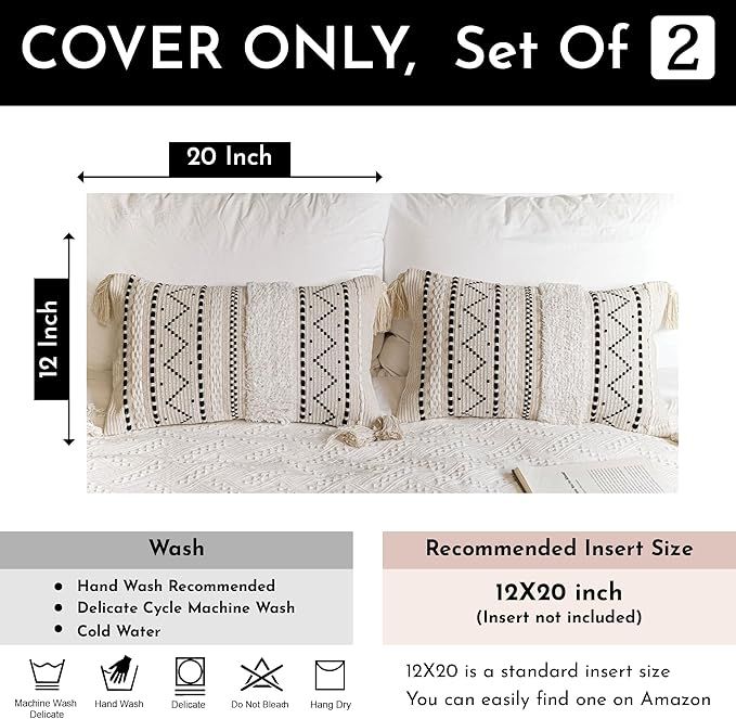 pillow  added by sallie tyler