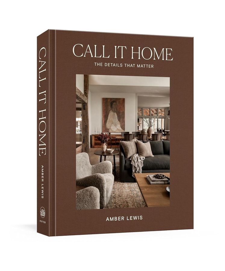 book added by HELEN SALGADO