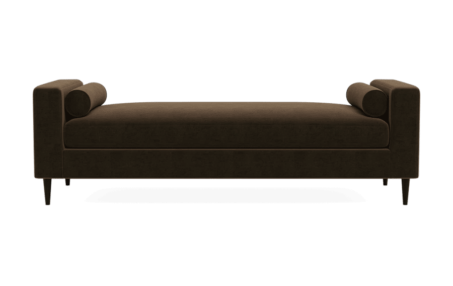 Sloan Daybed added by Maggie Norman