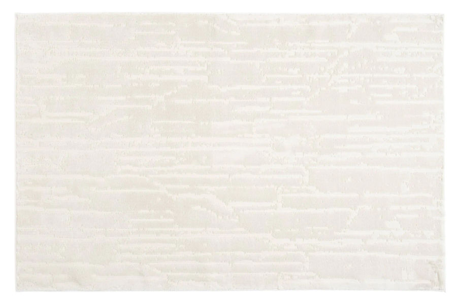Ebb bone beige added by HELEN SALGADO