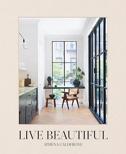 Live Beautiful added by erika grossman
