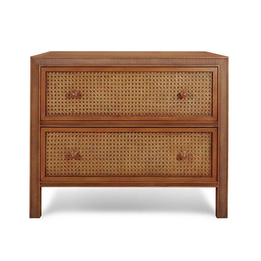 Edwin Chest added by Spoak Member