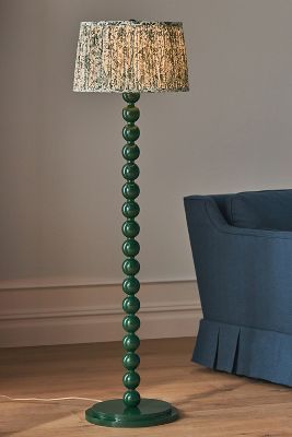 Jaidyn Floor Lamp added by sarah spagnola