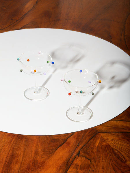 Dot Coupes added by Spoak 
