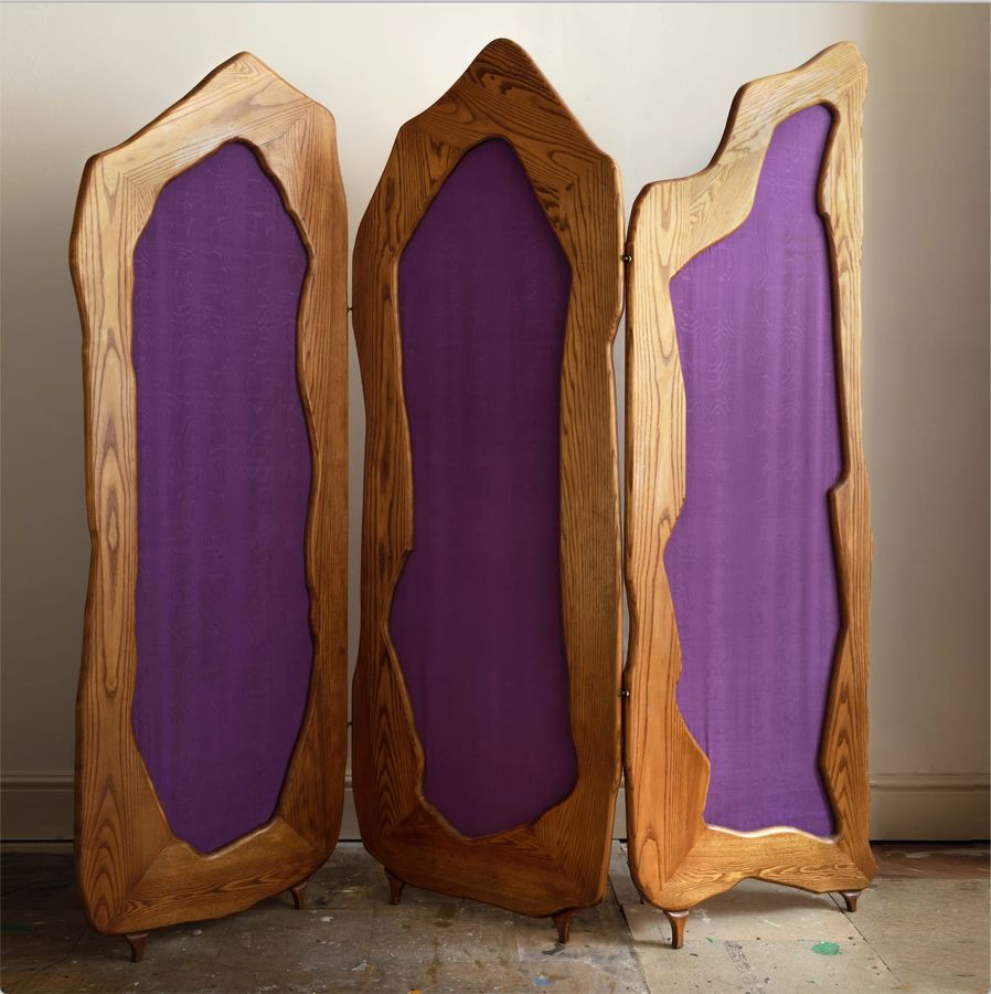 Screen, added by Melissa Genest