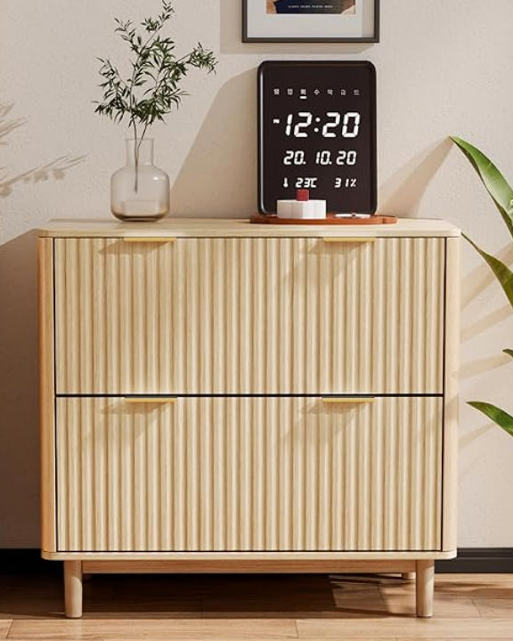 Filing Cabinet added by Anna Perry