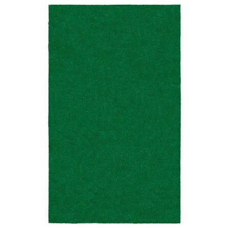 TrafficMaster Putting Green 6 ft. Wide x Cut to Length Artificial Grass Turf TMSPUTT0650 - The Home Depot added by Jaiya Cosgrove