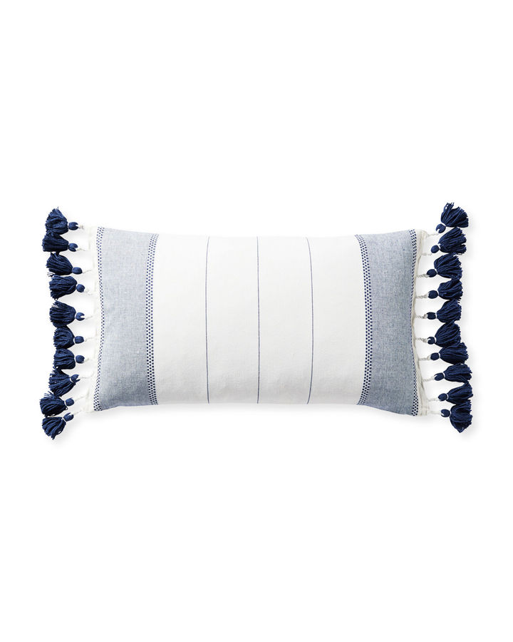 Monterey Pillow Cover added by Sara Babus