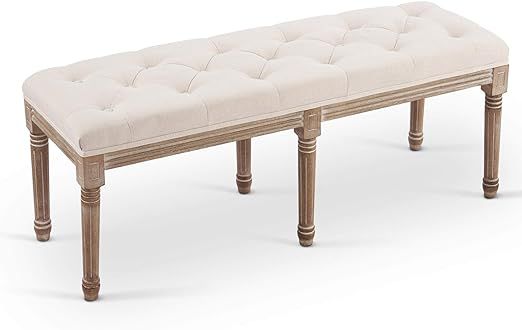 bench  added by sallie tyler