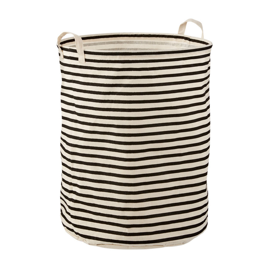 Round Collapsible Crunch Hamper added by Victoria Wootton