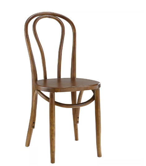 Eon black dining chair added by Jessica Lim