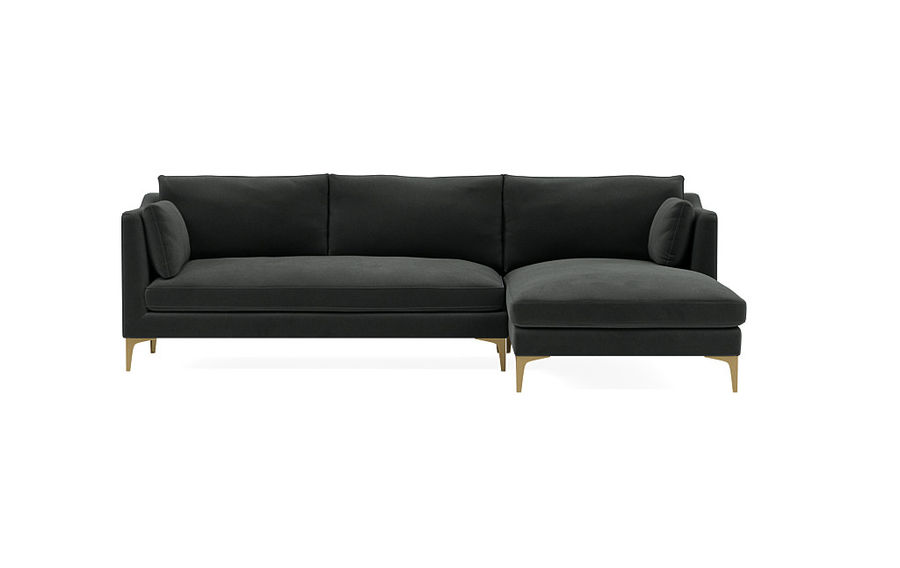 Caitlin Sectional Cosmic added by Spoak Member